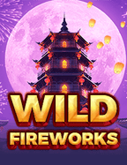 คู่มือทดลอง สูตร บา คา ร่า ฟรี สำหรับมือใหม่