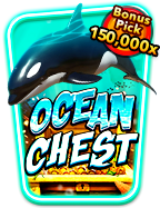 สนุกกับการทดลอง สล็อต โร ม่าเครดิต ฟรี สล็อต jdb จาก CQ9