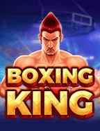 รีวิว ทดลอง สูตร บา คา ร่า ฟรี รูเล็ตต์ และเทคนิคทำเงิน