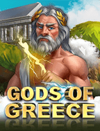 ทดลอง สล็อต โร ม่าเครดิต ฟรี สล็อต jdb เล่นง่ายจ่ายจริง