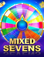 ทดลอง สูตร บา คา ร่า ฟรี อย่างไรให้ได้ผลเต็มที่